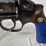 #71-•-smith-&-wesson-36-1-38-s&w-special-revolver-j654025-image-4