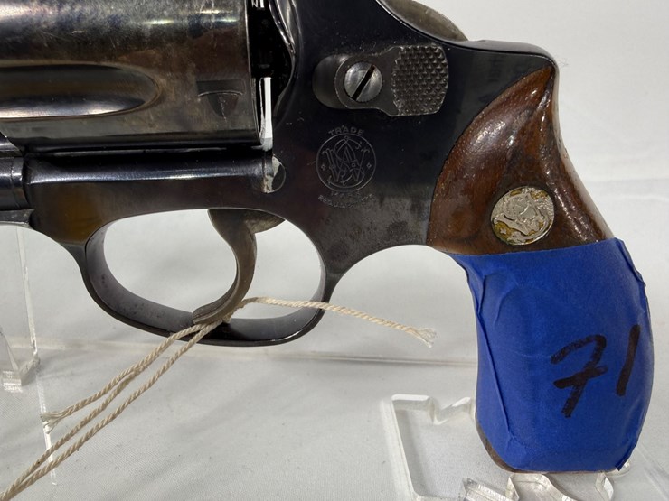 #71-•-smith-&-wesson-36-1-38-s&w-special-revolver-j654025-image-4