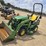 2018-john-deere-1025r-image-3