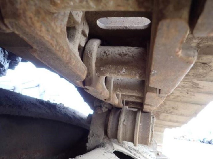 2012-volvo-ec300dl-image-47