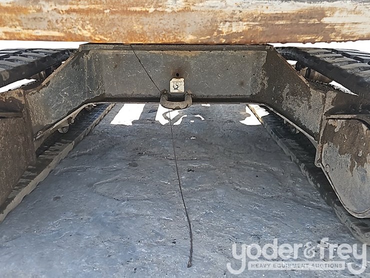 2019-bobcat-e32-image-29