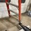 #4586-•-fiberglass-step-ladder-image-5