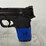 #49-•-smith-&-wesson-m&p-380-shield-ez-380-auto-pistol-rdl4661-image-6