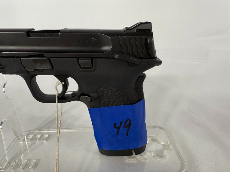#49-•-smith-&-wesson-m&p-380-shield-ez-380-auto-pistol-rdl4661-image-6