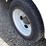 1999-ford-f450-image-33