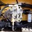 2015-volvo-ec250el-image-60