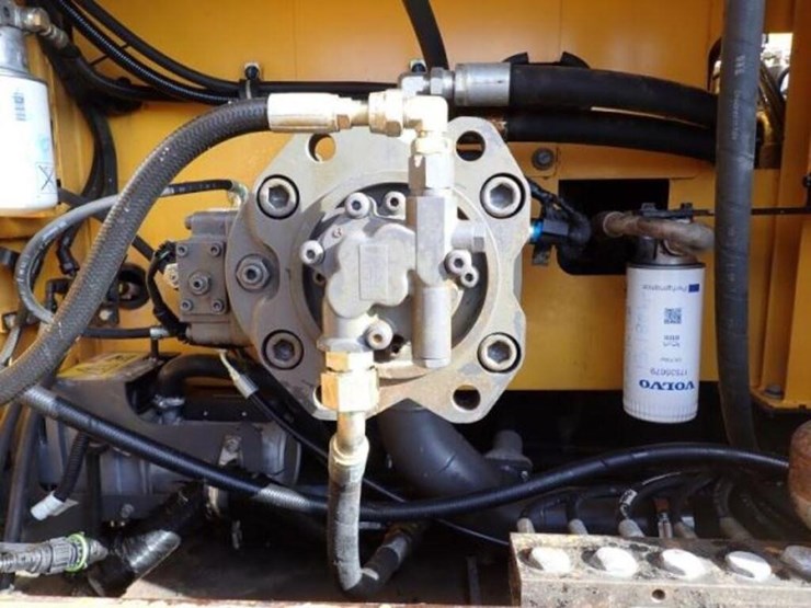 2015-volvo-ec250el-image-60