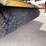 2017-superior-broom-dt80k-image-22