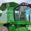 2010-john-deere-9570-sts-image-13
