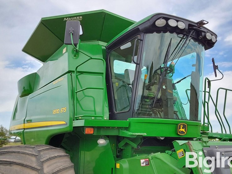 2010-john-deere-9570-sts-image-13