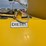 2017-superior-broom-dt80k-image-45