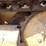 2005-deere-450j-lt-image-38