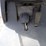 2021-yamaha-dr2e21-ac-l-2-passenger-48v-electric-j-image-12