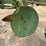 john-deere-two-bottom-disc-plow-image-11