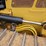 2015-caterpillar-d4k2-lgp-image-21