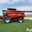 2012-case-ih-7120-image-8
