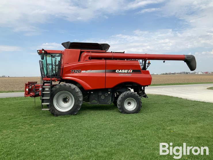 2012-case-ih-7120-image-8