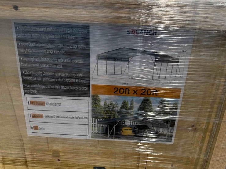 unused-20'x20'-carport-image-2