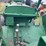 field-marshall-diesel-image-31