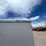 2020-cargo-mate-image-25