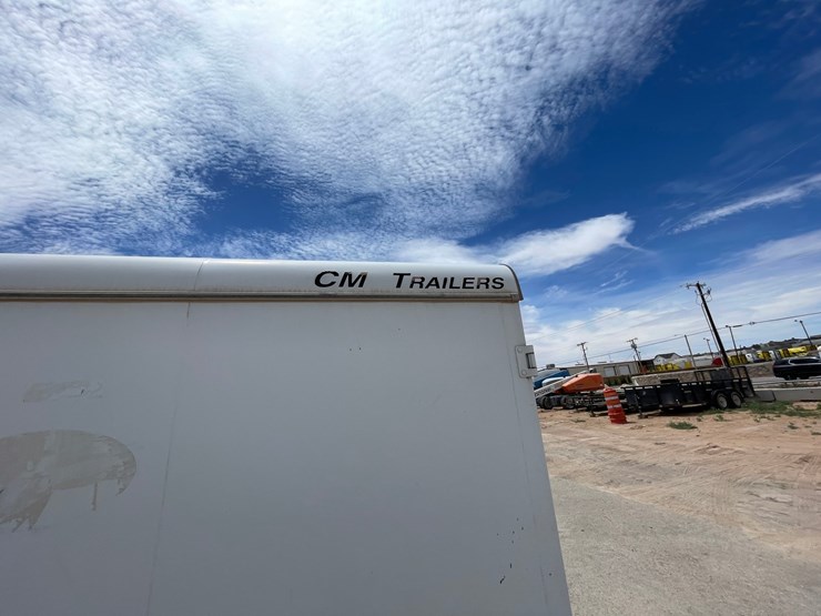 2020-cargo-mate-image-25