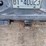 2011-ford-f350-xlt-image-24