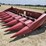 case-ih-3208-image-1