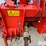 kuhn-fc883-image-18