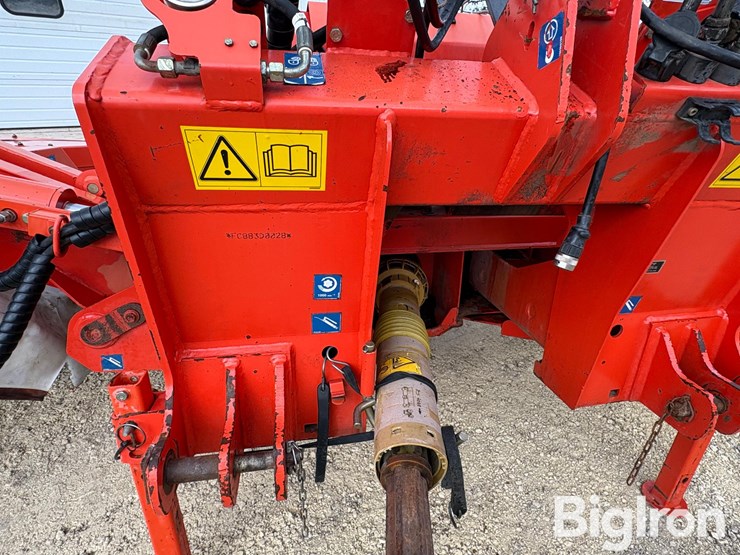 kuhn-fc883-image-18