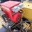 2018-caterpillar-336el-image-78