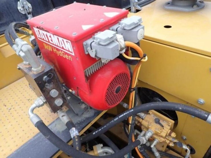 2018-caterpillar-336el-image-78