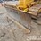2020-komatsu-d39pxi-24-image-10