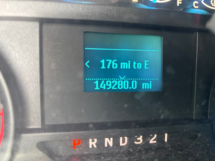 2015-ford-f150-image-5