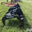 blue-diamond-108450-severe-duty-grapple-attachment-image-4