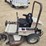 grasshopper-325d-image-4