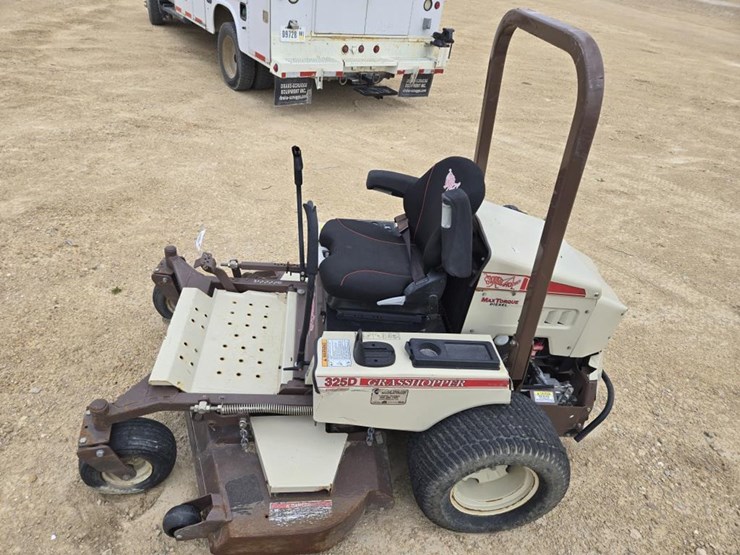 grasshopper-325d-image-4