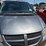 2007-dodge-grand-caravan-image-39
