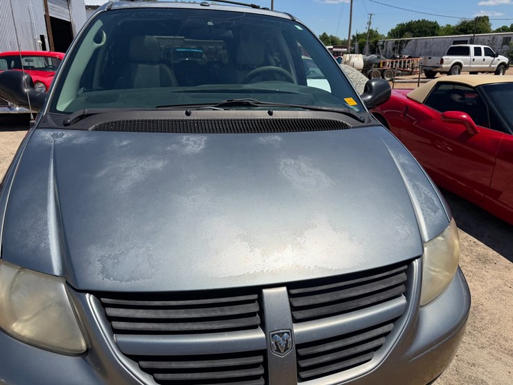 2007-dodge-grand-caravan-image-39