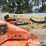 2011-jlg-e400ajpn-image-25