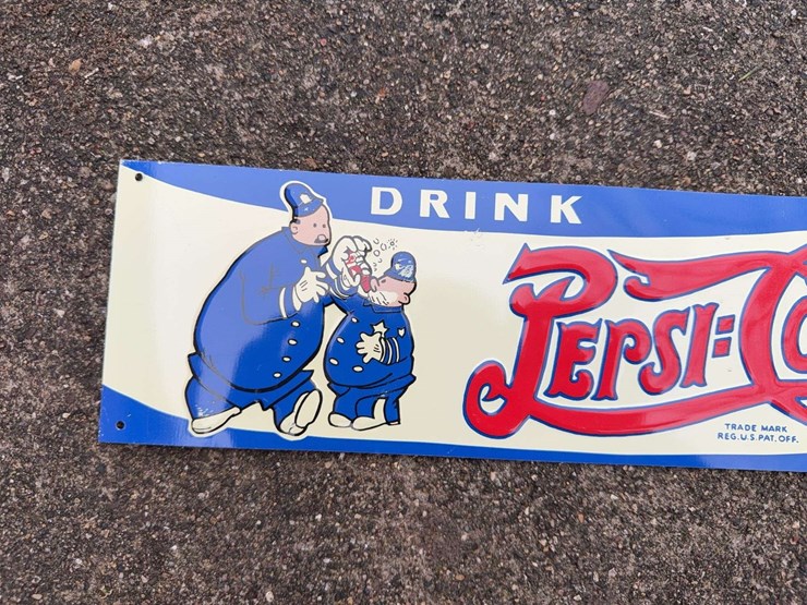 pepsi-sign-image-2