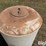 ace-roto-mold-100-gal-poly-tank-image-7