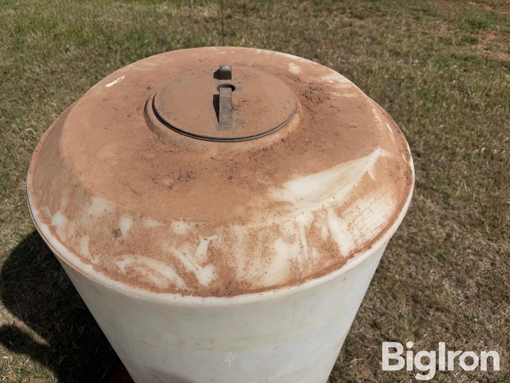 ace-roto-mold-100-gal-poly-tank-image-7