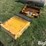 graco-pit-oil-drain-boxes-image-1
