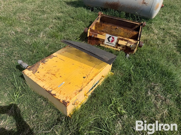 graco-pit-oil-drain-boxes-image-1