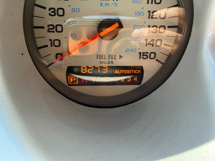 #47802-•-2001-plymouth-prowler-coupe-vin:-1p3ew65g01v700568-image-70