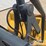 2020-deere-310sl-image-21
