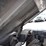 2018-cushman-hauler-pro-image-37