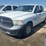 2015-dodge-ram-1500-image-3