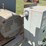 ingersoll-rand-2540e10-air-compressor-image-10