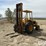 john-deere-480-image-1